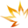 pixabay