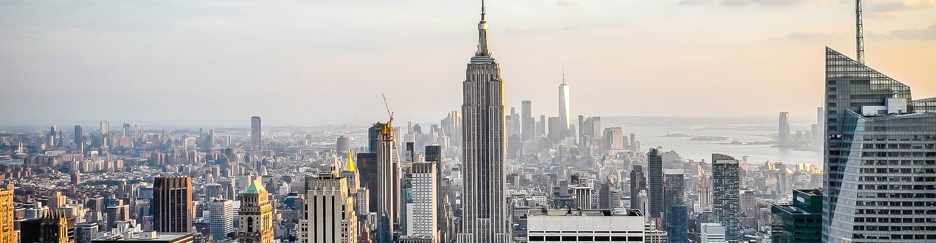 阜阳市工程造价协会【信息管理系统】