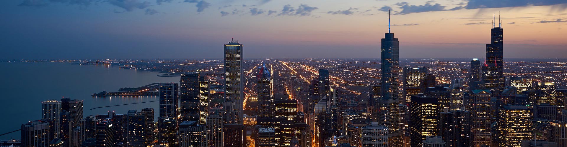 阜阳市工程造价协会