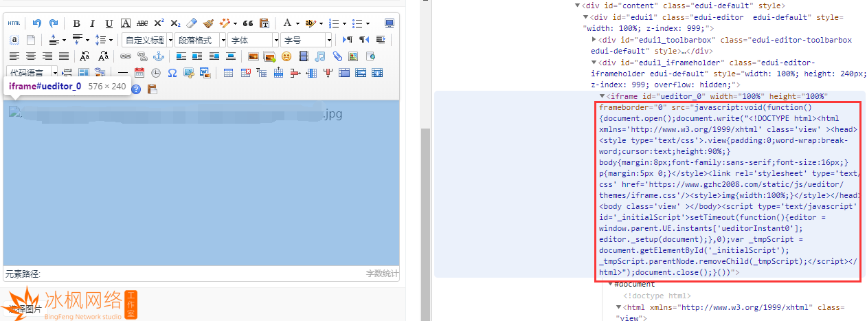 20200823_1598148593231408