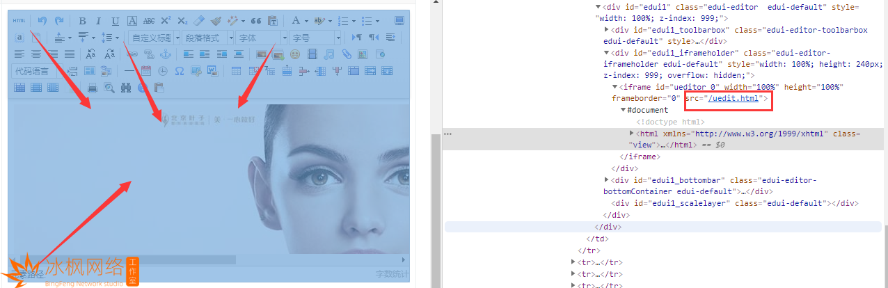 20200823_1598150086988255 (1)